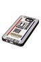 غطاء حماية ACONCEPT لهاتف Galaxy J7 Prime بتصميم مرآة - مرآة (234752) - 7 - 4