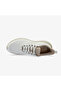 Light Men's Gray Running Shoes - 4