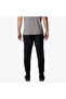 Sage Peak Tapered Chino Men's Black Outdoor Pants - 2