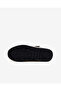 Uno-Retro-Squad Large Boy Brown Sneakers 403650L Brtp - 4