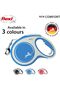 New Comfort L Tape 5m[Color - Blue] - 5