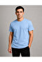 T-SHIRT 100% COTTON / RE