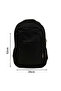 Backpack Suitable for Work, College, School, and Laptop. Backpack for College Students. and a Daypack. - 8