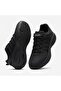Legend 8 Phlon Light Sole Very Comfortable Unisex Sports Shoes Black