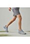 Legend 8 Phlon Light Sole Very Comfortable Men's Sports Shoes Gray - 2