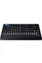 SH-4 d Desktop Synthesizer – Multi-Timbral Sound Module with Motion Sequencing - 2