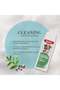 Dog Shampoo Tea Tree Oil Gentle Skin & Coat Care 250ml From Varmacy - 2