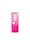 Pom Pom Girl Lightening Armpit Cream 15g - 2