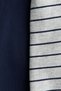 2'li Jogger Pantolon - 2