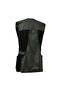 Atlas Mesh Shooting Vest XS - 3