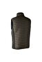 Moor Padded Timber Vest L - 3