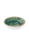 Zanzibar Melamine Round 2-Piece Dinner Plate 20.5 cm - 2