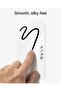 Glass Elite Screen Protector for iPhone Air - 5X Stronger Tempered Glass, ClearPrint Technology for Smudge Free Clarity, Smooth Feel, Full Coverage, InvisibleShield, Easy Two-Step Installation - 7