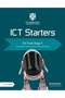 برنامج ICT Starters On Track المرحلة الأولى (امتحانات كامبريدج الدولية) - 2