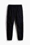 Kargo Pantolon Slim Fit - 3