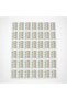 Super Cups Game, Fast Reflex and Attention Game, Educational Family Board Game, 30 Cups, 49 Task Cards - Ages 6+ - 5