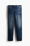 Slim Jeans - 3