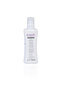 Donkey Milk Cream 180 ml - 2
