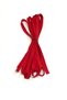 Ara Biye / Cotton Ara Biye / Cotton Biye / 5 Meters - 2