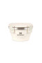 Fresh to Table Bowl 0.47 L Food Thermoses 10-10833-002
