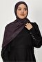 شال قطني جاكار 8660
