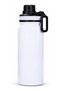 Insulated Sport Camping Thermos Bottle – Large Capacity Stainless Steel Double Wall Vacuum Flask for Travel, Hiking & Outdoor Use