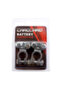 Car battery terminals – - 5