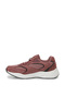Taro Fuchsia Women's Sneakers - 3
