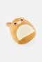 Medium Plush Zaine Toy - 4
