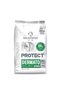 Protect Dermato[Dermatological]-Dog Food For Adult All Sizes 2kg