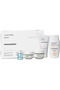 Cosmelan Full Treatment Hyperpigmentation Pack, Melasma