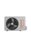 9000 BTU Split KLlima GAC09004 - 5