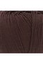 Rapido Brown Summer Thin Hand Knitting Yarn 677 - 2
