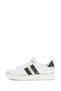 Barlie Fux Leather Multi-Colored Women's Sneaker Fltbrlele12