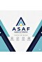 بنطلون رياضي فضفاض من YANI مصنوع من قماش قطني ممشط مكون من خيطين، لا يسبب التكتل. - 3