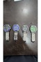 Submarine Men's Wristwatch - 2