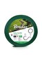 Separator de gazon Easy Border 10m x 5cm, verde - 2