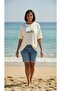 Women's Oversized T-Shirt