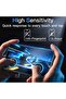 URBAN Matte Screen Protector for iPhone Air, 2-Pack | Anti-Glare 9H Tempered Glass, Anti-Fingerprin - 7