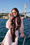 شال حرير كوبرا بيتير - 6