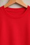 Women's and Men's Oversize T-Shirt Paradise Printed 100% Cotton T-Shirt Comfortable Fit - 2