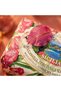 Dolce Vivere Sicilia 250 gm soap Luxury Italian Natural Soap Bar – Vegetable-Based Moisturizing Bath Soap with Fruity Fragrance – Premium Skincare & Gift Soap - 4