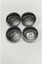 Wheel Hub (Size 55/60) (55mm Slot) (Set of 4) - 2