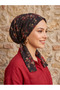 وشاح