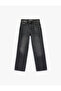 Women's Jean Pants 7Wal40027Md - 4