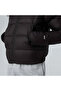 Hyalite down Women's Black Outdoor Jacket - 6
