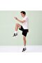 Men Slim Cotton Nylon Stretch G-Motion Tee - 2