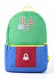Back to School Backpack 76156