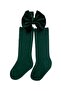 -Aya Headband and Socks Set-Multicolor