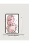 Zengezur Digital Pen with Tilt Sensor for Fluent Writing and Drawing – 20 Hours (143404) Use Non-Stop - 2